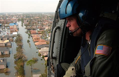 8 billion, a 5 percent increase from 2022. . Did coast guard helicopters fly at night after katrina
